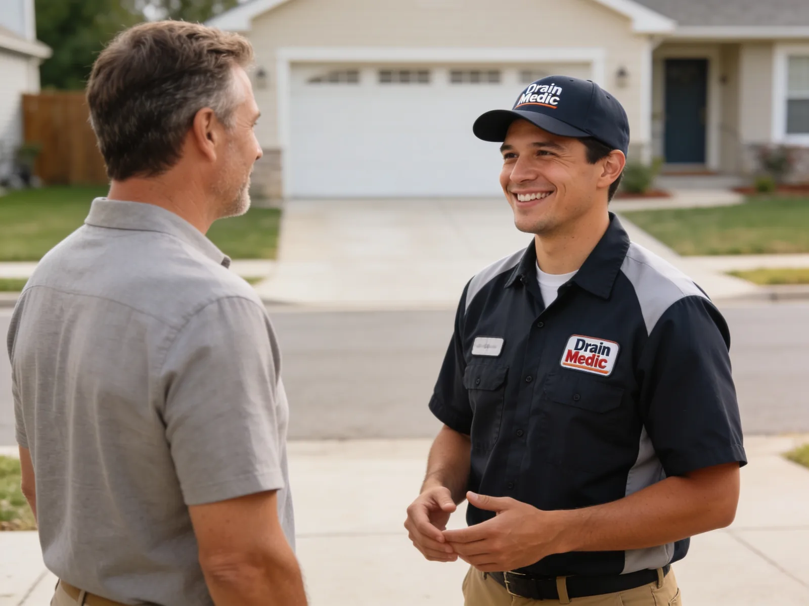 Garbage Disposal Repair Maud, OK FAQs